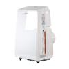 Amana 8,000 BTU 115 Volt Portable Air Conditioner