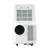 Amana 8,000 BTU 115 Volt Portable Air Conditioner