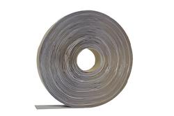 Heng 1/8 in. x 3/4 in. x 30 ft. Trimmable Butyl Tape 16-5831 - The Home  Depot