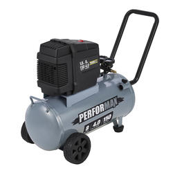 ♦️R88新品ハズキ　コンパクト　Bグレー1.32♦️10137円→6200円 1995 Campbell Hausfeld air compressor in Hutchinson, KS | Item