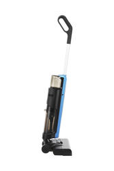Ecowell™ LULU Quick Clean Cordless Multi-Surface Wet/Dry Stick Vacuum