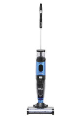 ECOWELL Lulu Quick Clean P04 Cordless Multi-Surface Wet Dry Vacuum