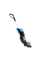 Ecowell™ LULU Quick Clean Cordless Multi-Surface Wet/Dry Stick Vacuum