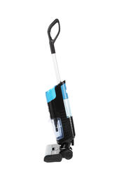 ECOWELL Lulu P05 Quick Clean Wet/Dry Vacuum