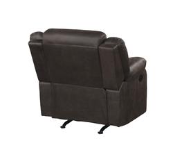 Menards recliner 2024 chairs