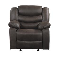 Menards store rocker recliners