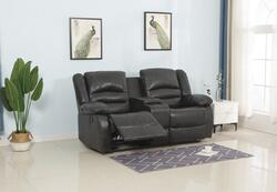 Living Room Furniture at Menards®