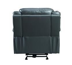 Menards recliner 2024 chairs