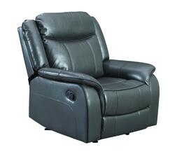 Lane recliners shop at menards