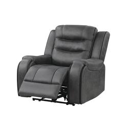 Menards recliner deals chairs