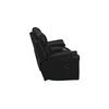 Dublin Reclining Loveseat
