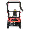 PowerSmart® 21" 212cc Single-Stage Gas Snow Blower