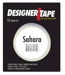 Seam Tape at Menards®