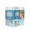 Master Paws® Clumping Cat Litter - 40 lbs