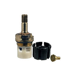 AMERICAN STANDARD, Unfinished, Cartridge - 32V892|A954878-0070A - Grainger