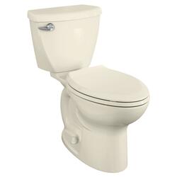 Toilet Buying Guide at Menards®