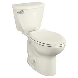 Eljer toilet on sale