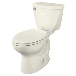 アイブロウ MENARD/MaketurePalette EleganceSelection Eljer Diplomat™ 2-Piece Biscuit Tall Elongated Toilet at