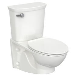 Toilet Buying Guide at Menards®