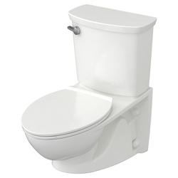 Toilet Buying Guide at Menards®
