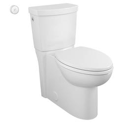 Toilet Buying Guide at Menards®