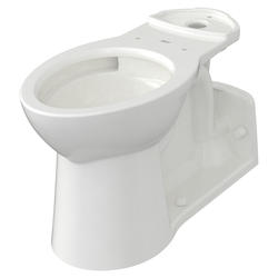 Toilet Buying Guide at Menards®