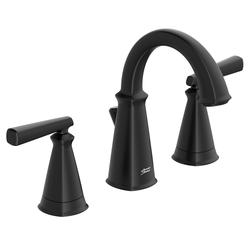 Bathroom Sink Faucet Buying Guide at Menards®