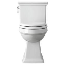 Toilet Buying Guide at Menards®