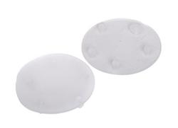American Standard Vormax Replacement Toilet Silicone Seal at Menards®