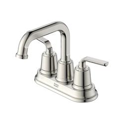 American Standard® Kenridge Two-Handle 4