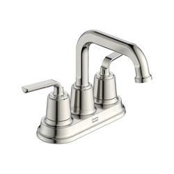 American Standard® Kenridge Two-Handle 4