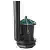 American Standard 4 inch Titan/Champion Toilet Flush Valve