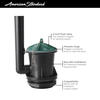 American Standard 4 inch Titan/Champion Toilet Flush Valve
