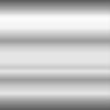 American Standard NextGen Selectronic 8" Chrome Faucet Deck Plate