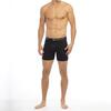 RW Rugged Wear® Men's 3-Pack Performance Stretch Boxer Brief - X-Large