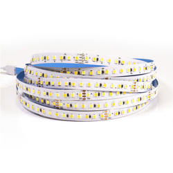Patriot Lighting® 16' LED High Output Tape Light at Menards®