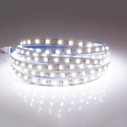 Patriot Lighting 16 LED High Output Tape Light at Menards