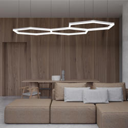 その他 FaB Light&Shadow Convention Exclusive Light_Shadow_Convention_Exclus