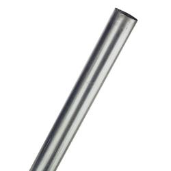 galvanized fence post menards
