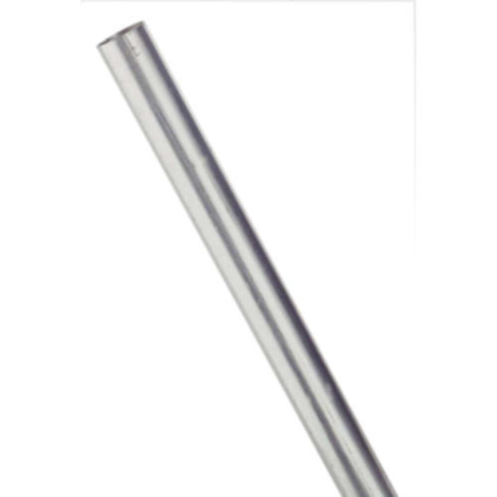 Spectis™ 3/4 Spectis™ 3/4