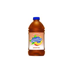 https://cdn.menardc.com/main/items/media/AMERI289/ProductMedium/SN_Tea_ZeroSugar_Peach_64oz_PET_Dry-MenardSpecs.jpg