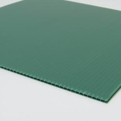 AmeriLux 0.158 AmeriLux 0.158