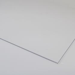 Plexiglasᴹᴰ – Plaques d'acrylique – 48 x 48 po S-22487 - Uline