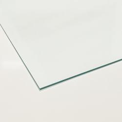 Acrylic & Glass Sheets at Menards®