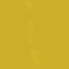 AmeriLux 0.158" x 24" x 36" Green Fluted Polypropylene Sheet
