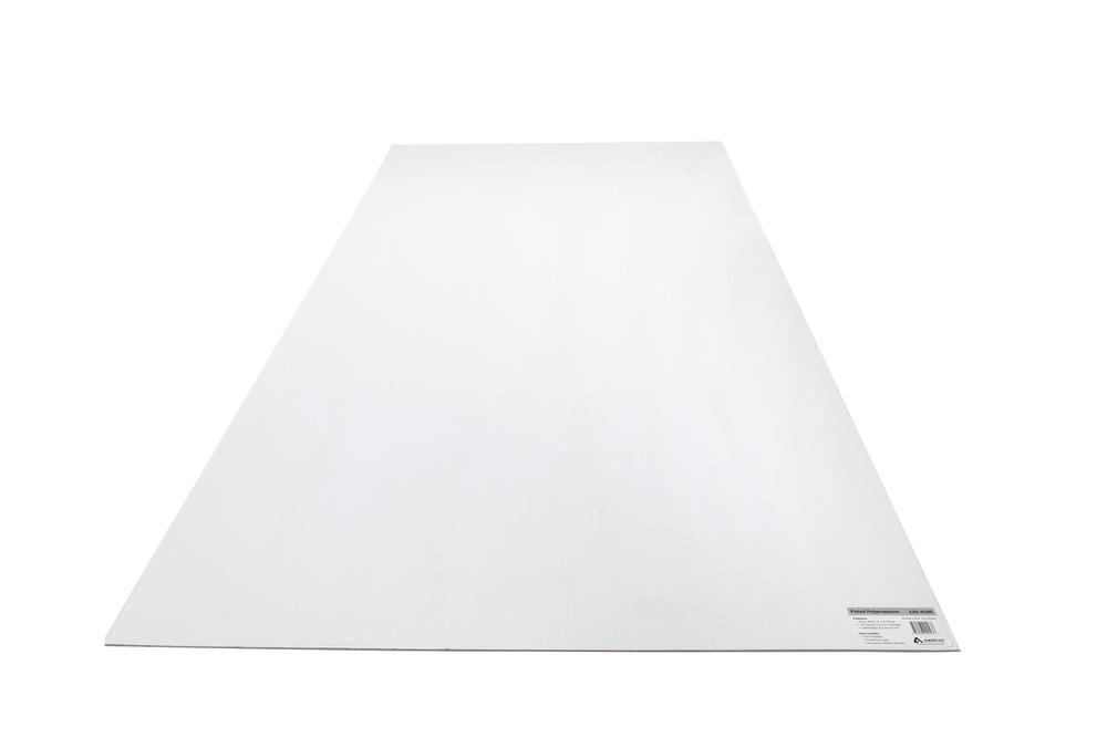 AmeriLux 0.158 AmeriLux 0.158