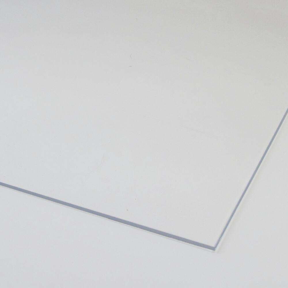 AmeriLux 0.118 AmeriLux 0.118