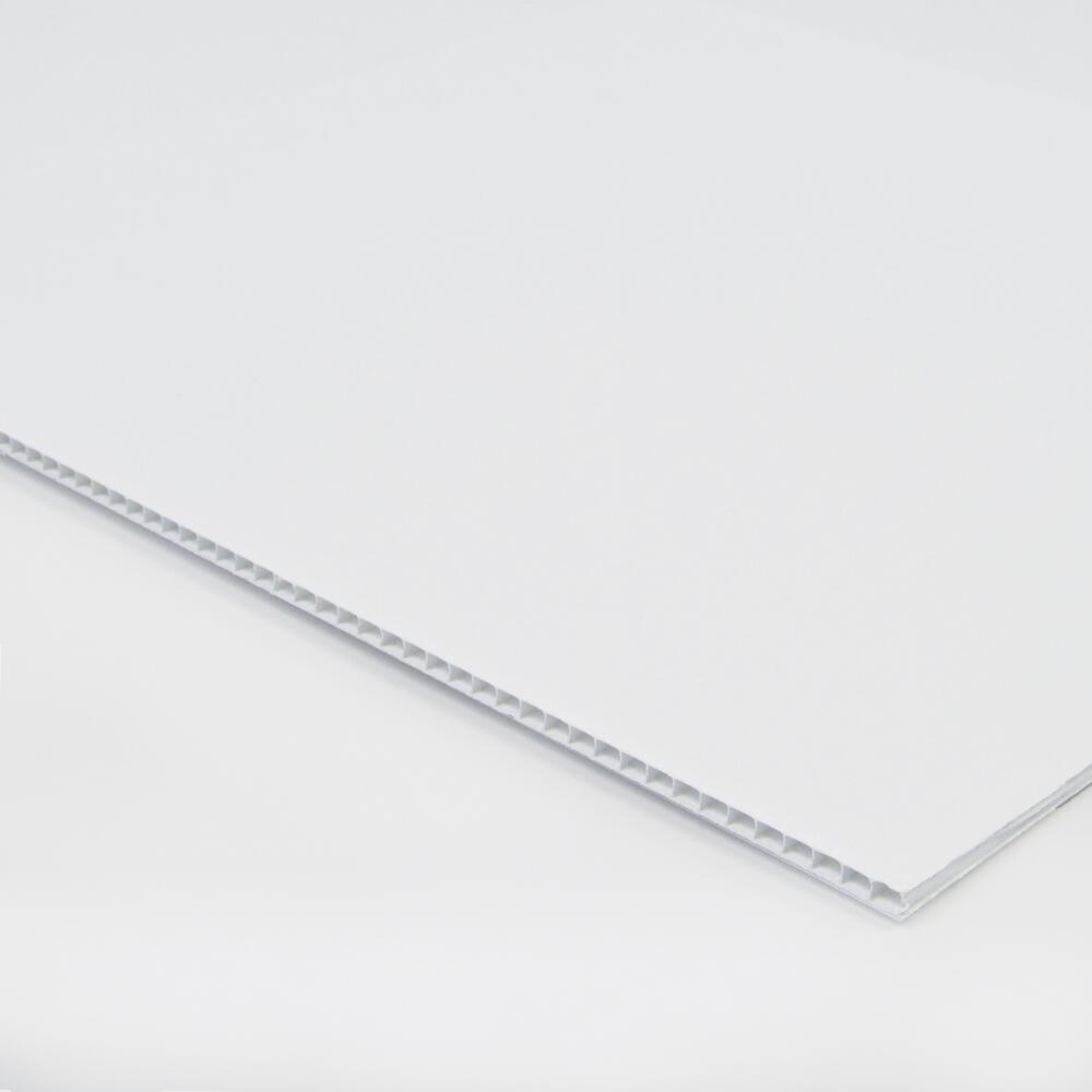 AmeriLux 0.158 AmeriLux 0.158