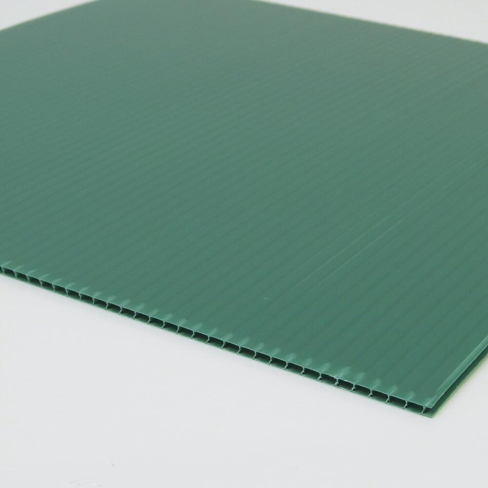 AmeriLux 0.158 AmeriLux 0.158