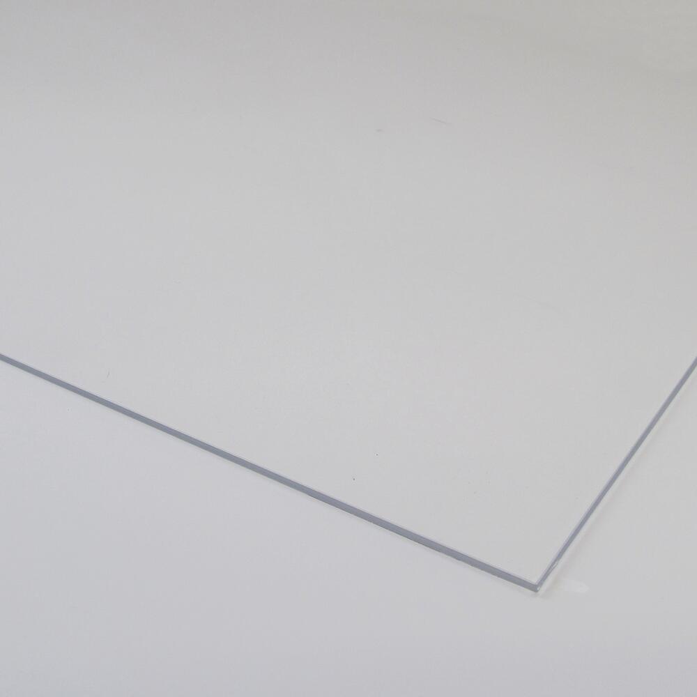 AmeriLux 0.220